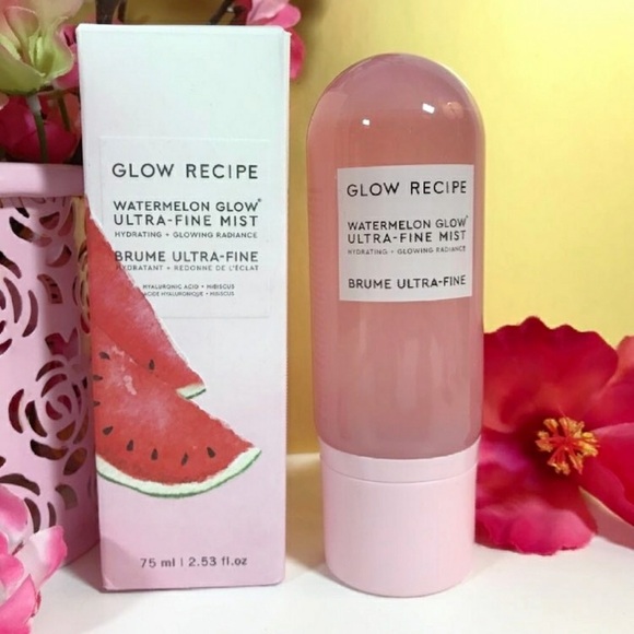 Keeping - Picture 2 of 15